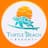 Turtle Beach Resort Turtle Beach Resort image